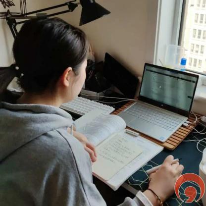 菏泽市朱市长的长尾关键词有哪些