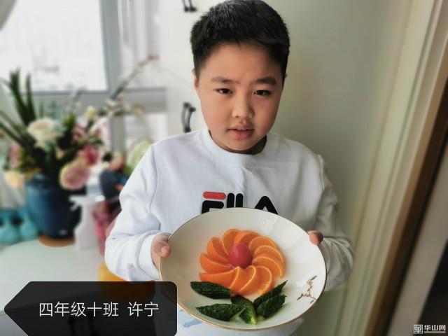 北塘有什么美食（潍坊有什么特色小吃）