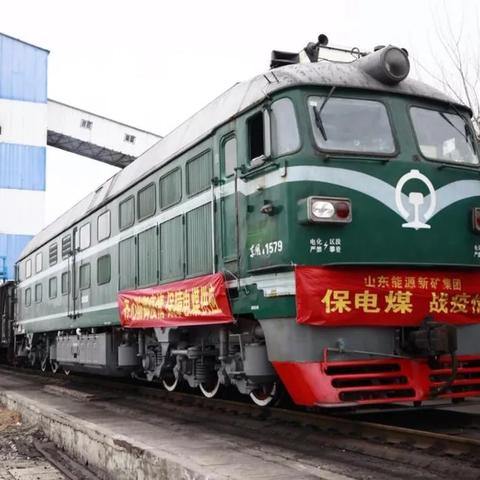 武汉市油菜种植条件是什么