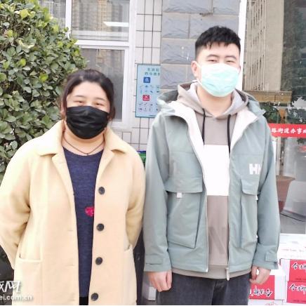 石家庄市爱心券发放区域的长尾关键词有什么