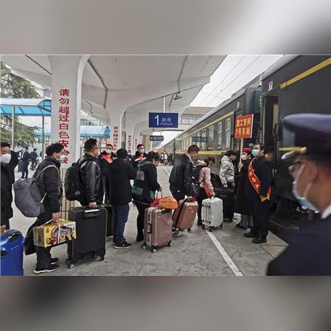 娄底市到广州市多少公里