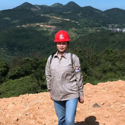 福建送变电咋样的相关长尾关键词有哪些