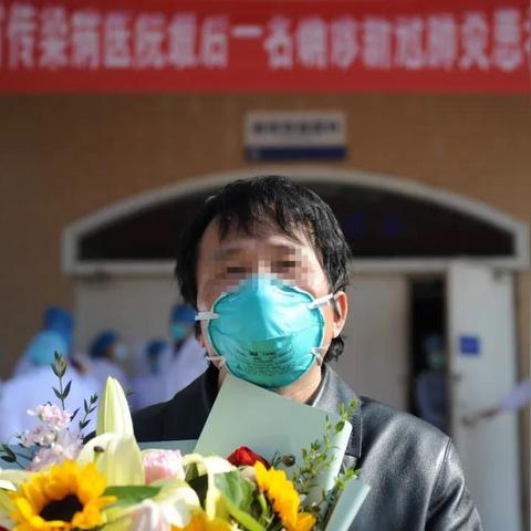 昆明市有多少个感染者