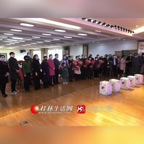 桂林市看胃去哪个医院