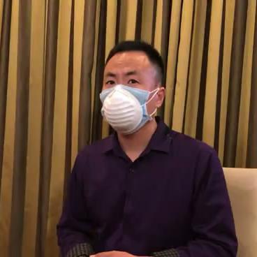 去济南打工好找工作吗？