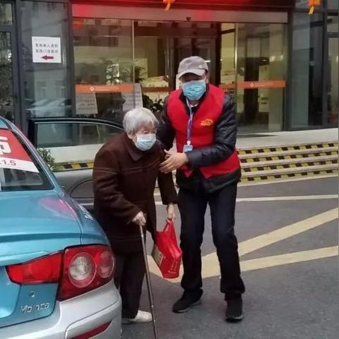 杭州市血透护士待遇怎么样