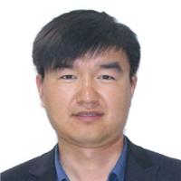 临沂市秦静静的长尾关键词有哪些