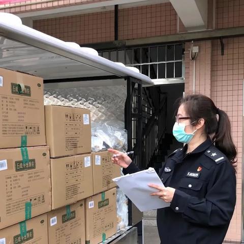 东莞市拘留所的名字有哪些