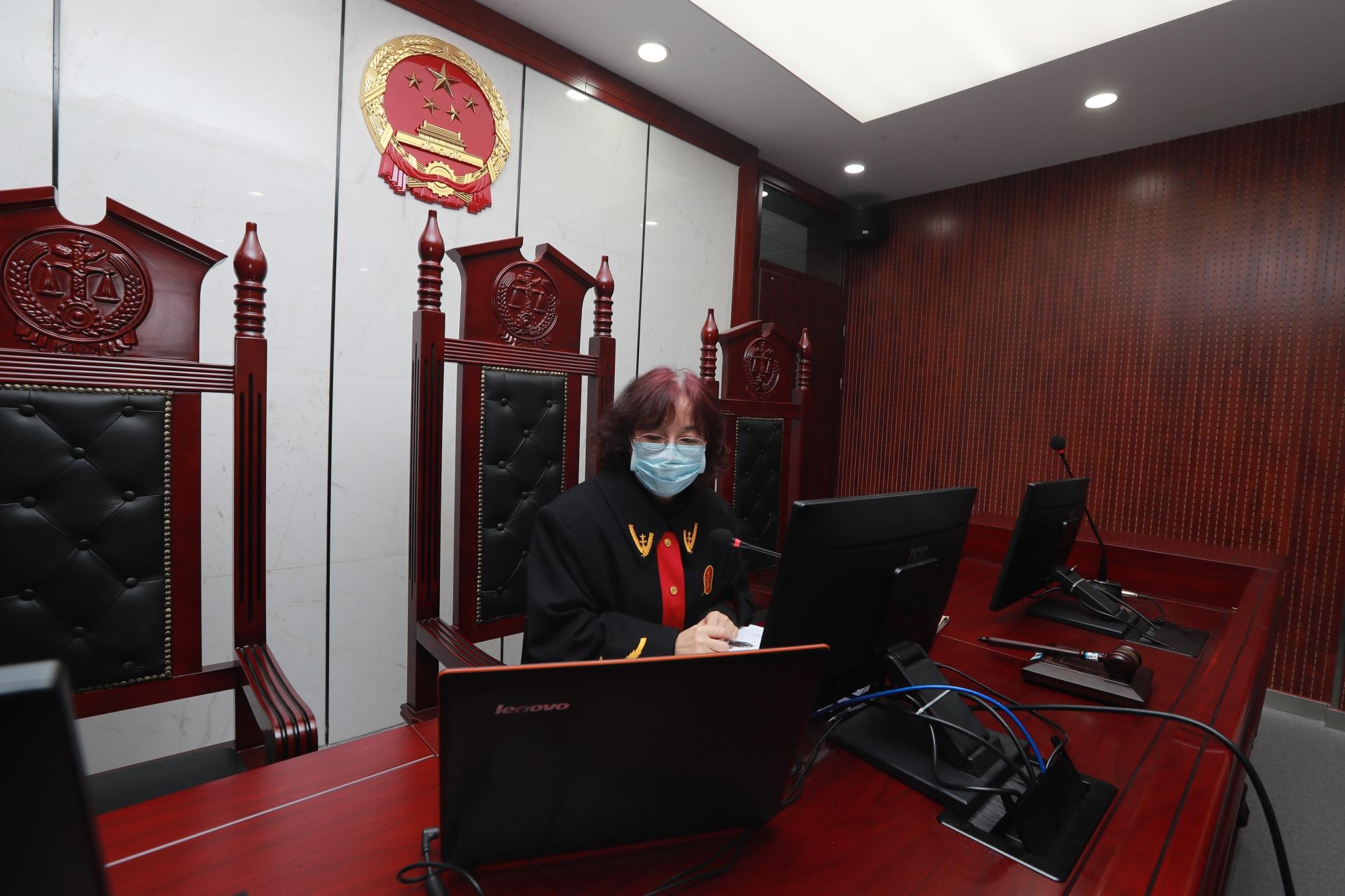 【连云港疫情最新消息
 ,连云港疫情最新消息今天】