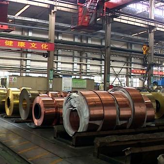 山东省菏泽市房车报价的长尾关键词有哪些