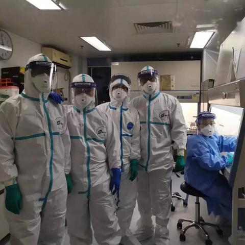 福建盒接怎么样