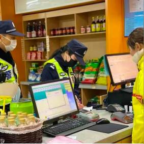上海可以接收到哪些电台