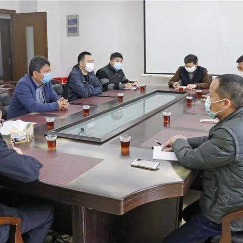 泉州河市镇有什么风景