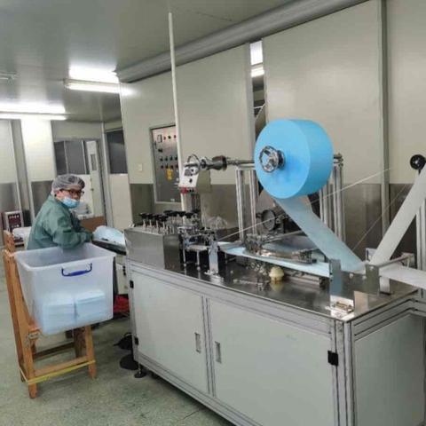 广州增量指标什么意思？