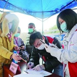 无锡市人社局地址在哪里