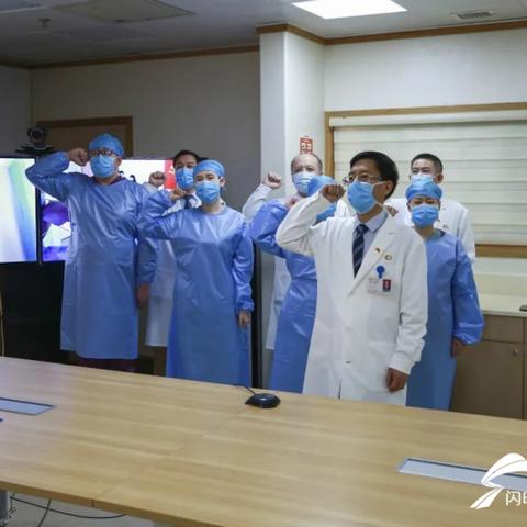 潍坊市脑科医院地图的长尾关键词有哪些