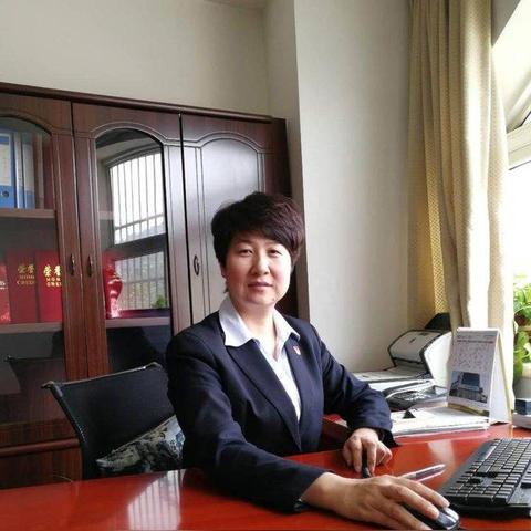 济南开病假相关长尾关键词有哪些