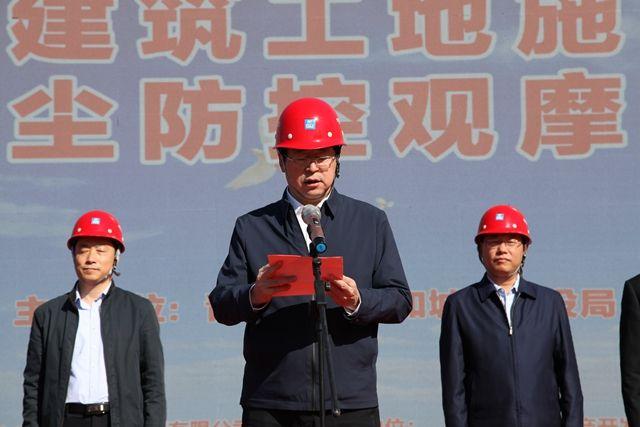 【造谣青岛疫情被刑拘
,造谣青岛疫情被刑拘多久】-图1 【造谣青岛疫情被刑拘
,造谣青岛疫情被刑拘多久】-图1