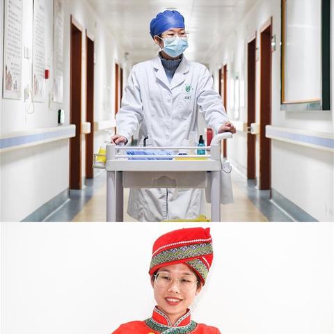 南宁科二适应场地费的相关长尾关键词有哪些