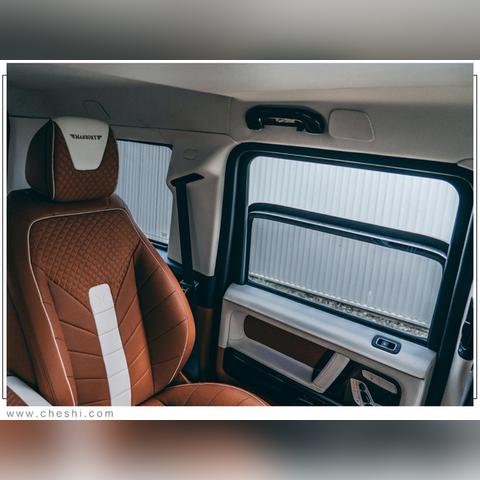 福建奔驰515电瓶装哪里的？