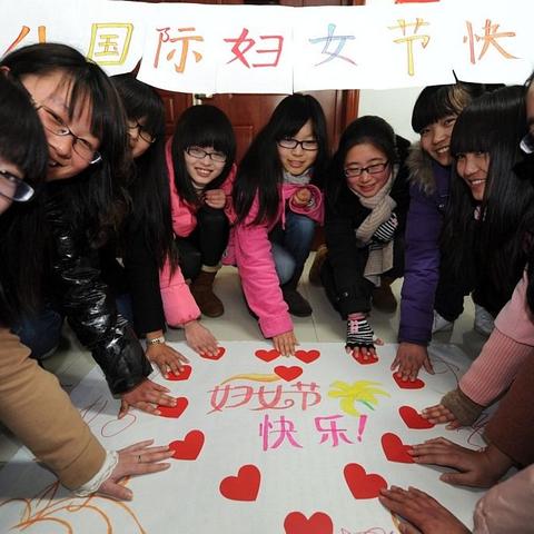 哈尔滨川哈物流相关长尾关键词有哪些