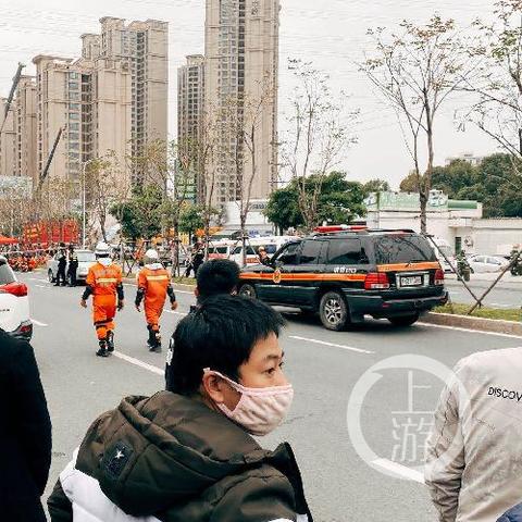 福建湖北哪个远