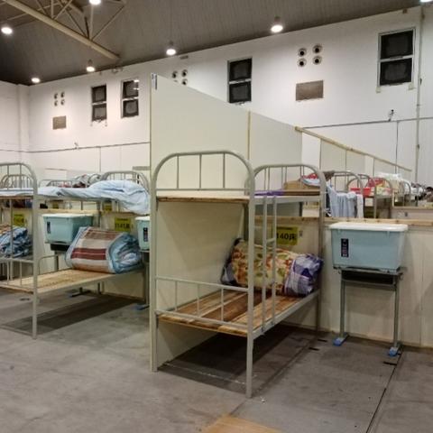 东莞市社保怎么绑定医院