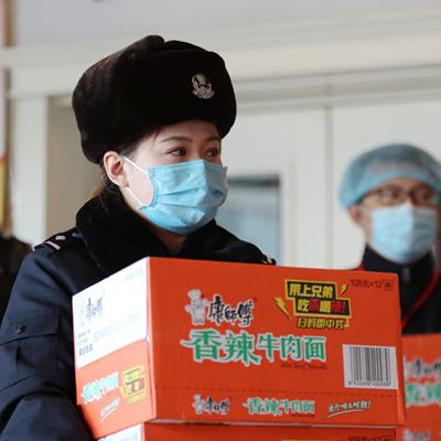 哈尔滨南岗区宾馆相关长尾关键词有哪些