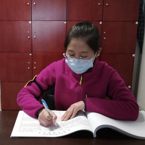 济南医疗保险交多少年可以退休？