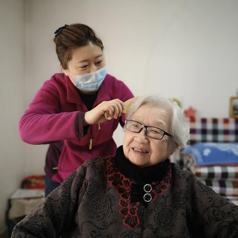 菏泽市光伏支架价格多少