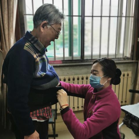 济南适合女生去的按摩相关长尾关键词有哪些