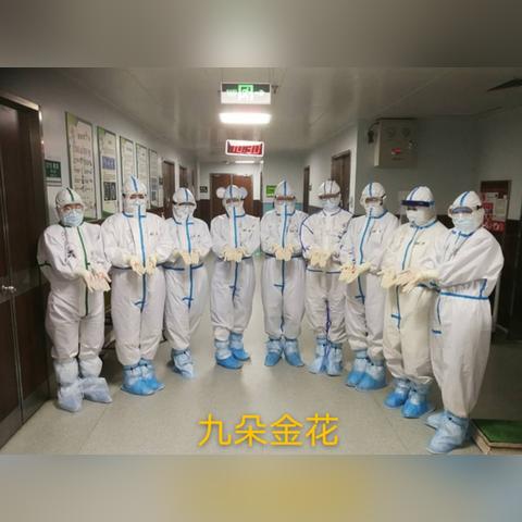 武汉解禁烟花爆竹规定？