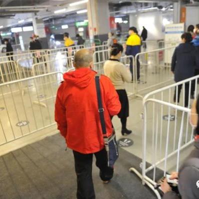 郑州宜家和济南宜家哪个大？