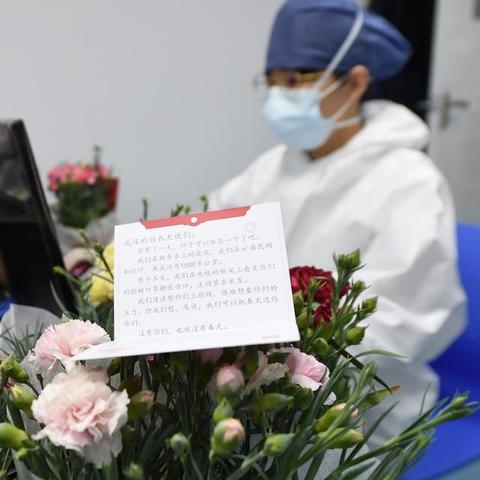 武汉江岸区物流的长尾关键词有什么