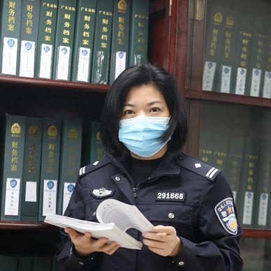 东莞市常平区哪里最好