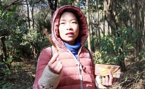 女主播一年增长近3倍淘宝直播已成为创业标配