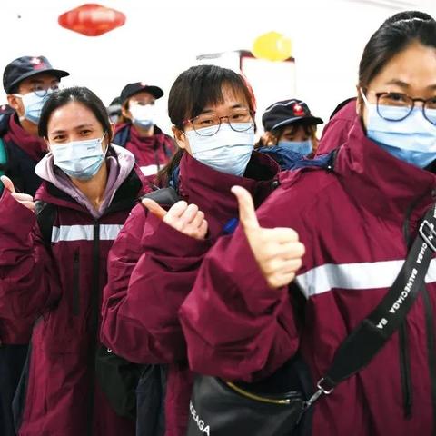 福建鞋业协会的相关长尾关键词有哪些