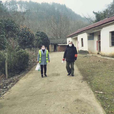 安陆市与武汉市哪个好点
