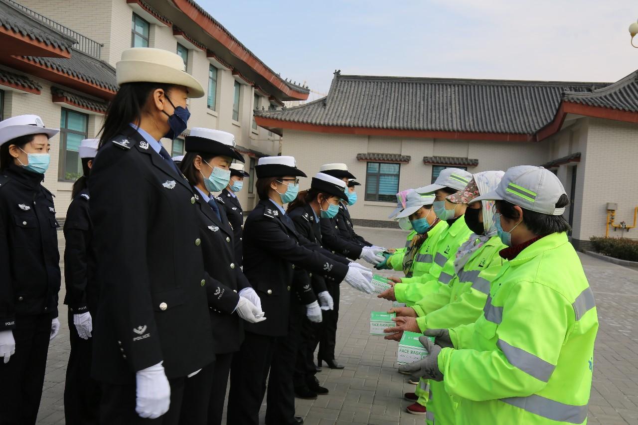 【临淄区疫情最新消息
,临淄区疫情最新消息今天】 【临淄区疫情最新消息
,临淄区疫情最新消息今天】