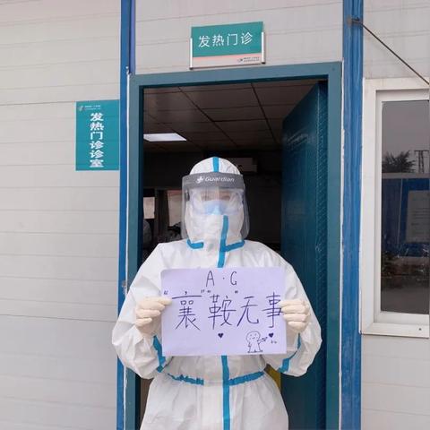 武汉市妇幼抽血怎么样