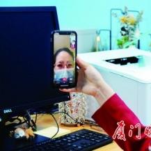 姐妹团厦门的相关长尾关键词有哪些