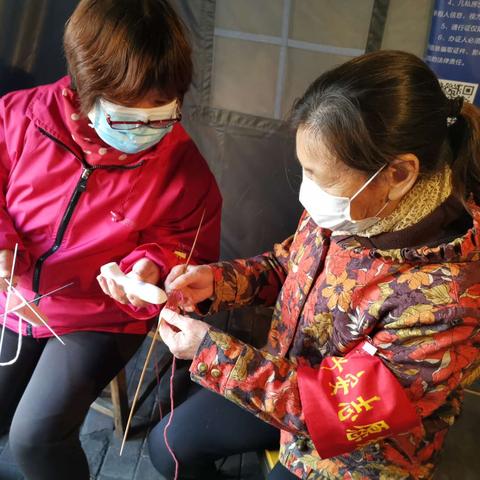 2025.12.12南通今日气温变化情况