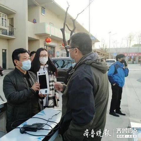 济南槐荫区最新招工相关长尾关键词有哪些