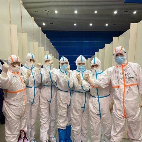 武汉今天穿衣指数查询的长尾关键词有什么