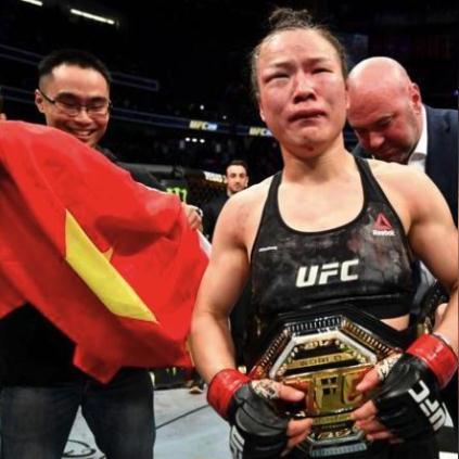 tiktok直播用什么专线的相关长尾关键词有什么