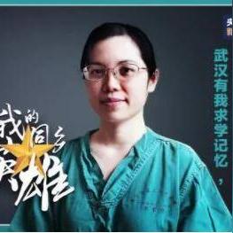 南宁手绘海报店的相关长尾关键词有哪些