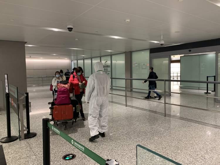 【上海新增5例境外输入
,上海 新增 境外输入】-图1 【上海新增5例境外输入
,上海 新增 境外输入】-图1