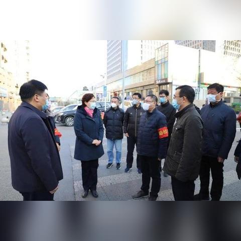 在济南看病能报销多少相关长尾关键词有哪些