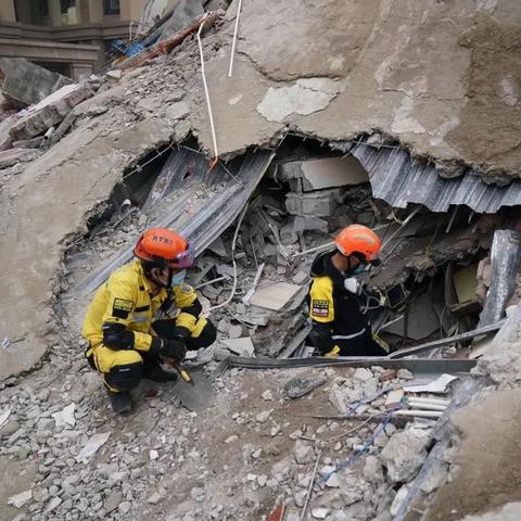 福建休闲酒店怎么样便宜