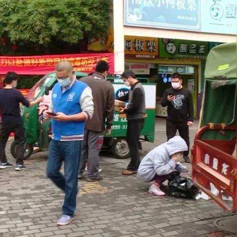 南宁市怎么发快递便宜